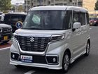 車両画像7