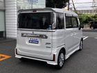車両画像8