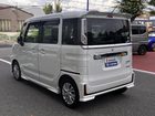 車両画像9