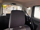 車両画像14