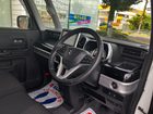 車両画像15