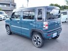 車両画像20
