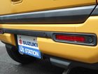 車両画像7