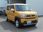 車両画像8