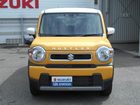 車両画像9