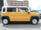 車両画像10