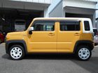 車両画像11