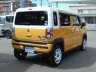 車両画像12
