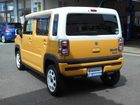 車両画像14
