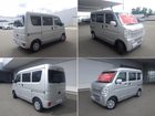 車両画像3