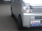車両画像5