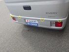 車両画像8