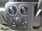 車両画像12