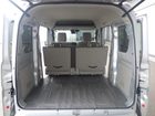 車両画像17