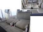 車両画像19
