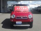 車両画像2