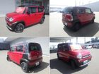 車両画像3