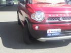 車両画像5