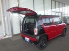 車両画像15