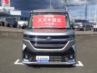 車両画像2