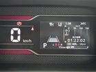 車両画像17