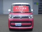 車両画像2