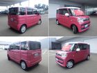 車両画像3