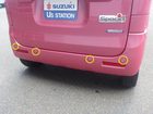 車両画像7