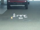 車両画像14