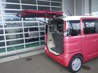 車両画像15