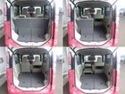 車両画像18