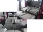 車両画像19
