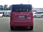車両画像20