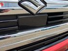車両画像10