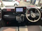 車両画像16