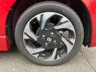 車両画像19