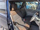 車両画像15