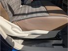 車両画像16