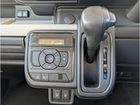 車両画像12