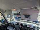 車両画像13