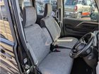 車両画像14