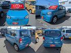 車両画像2