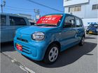 車両画像6