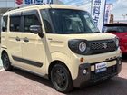 車両画像3