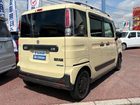 車両画像5