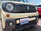車両画像8