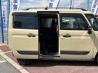 車両画像11