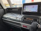 車両画像19