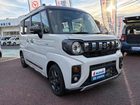 車両画像3