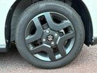 車両画像9